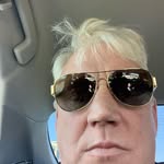 Patrick Bergmann - @patrick.betgmann - Instagram