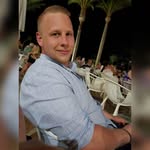 Patrick Bergmann - @bergwolle - Instagram