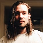 Patrick Bergmann - @patrickjbergmann - Instagram