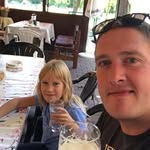 Patrick Bergmann - @bergmann.patrick - Instagram