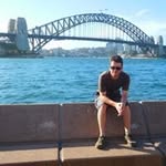 Patrick Bergmann - @patrickkk.b - Instagram