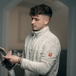 Patrick Bergmann | E-Commerce | Handwerksmeister - @patrickbergmann.de - Instagram