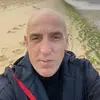 Patrick Bergmann - @patrickbergmann77 - TikTok