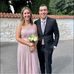 Patrick Bergmann Kaltoft - Facebook