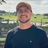 Patrick Blödorn Bergmann - @patrickbberg - TikTok