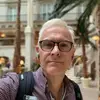 Patrick M.B. Bergmann - @patrick_bergmann - TikTok