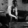 patrickbergmann10 - @patrickbergmann10 - TikTok