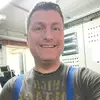 patrickbergmann12 - @patrickbergmann12 - TikTok