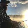 patrickbergmann24 - @patrickbergmann24 - TikTok