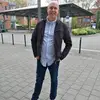 patrickbergmann54 - @patrickbergmann54 - TikTok
