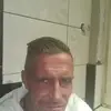 patrickbergmann99 - @patrickbergmann99 - TikTok