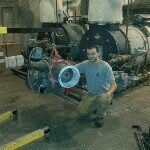 Patrick Beriault - @patrickberiault - Instagram