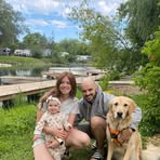 Patrick Beriault - Facebook