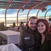 Patrick Beriault - @patrickberiault - TikTok