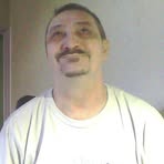 Patrick Bezault - Facebook