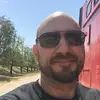 patrickberiault1 - @patrickberiault1 - TikTok