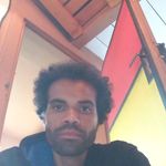 Patrick Bernardi - @patrick.bernardi.5686 - Instagram