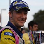 Patrick Bernardi - @patrickbernardi84 - Instagram