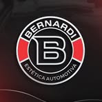 Patrick Bernardi - Facebook