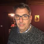 Patrick Bernardi - Facebook