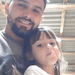 Patrick Bernardi - @pc.patrick.712 - Instagram