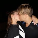 Patrick Bernardi - @bernardipatrick_ - Instagram