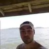 Patrick Bernardi - @patrickbernardi_ - TikTok
