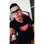 Patrick Bernardi - @patrick_fab - Instagram
