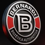 Patrick Bernardi - @bernardi.esteticaautomotiva - Instagram