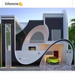 Patrick Bernardi - @patrick.bernardi.16 - Instagram