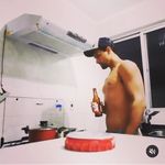 Patrick Bernardi - @bernardipatrick190 - Instagram