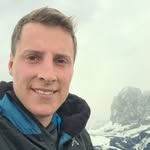 Patrick Bernardi - @patrick.bernardi.33 - Instagram