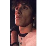 Patrick Bernardi - @patobernardi - Instagram