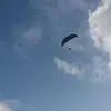 Patrick Bernardi - @patrickbernardi78 - TikTok