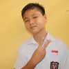 Patrick Bernardi - @30197776305 - TikTok