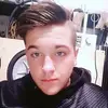 Patrick Bernardi - @patrickbernardi4 - TikTok