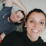 Patrick Bernardi - @bernardi.patrick - Instagram