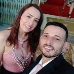 Patrick Bernardi - @bernardipatrick - Instagram