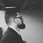 Patrick Bernardi - @mrbidu87 - Instagram
