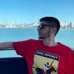 Patrick Bernardi Ramos - @patrick.ramoss - Instagram