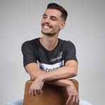 Patrick Bernardinelli - @patrickbernardinelli - Instagram