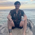 Patrick Bernardino - @patrickjason.bernardino - Instagram