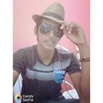 Patrick Bernardino - @patrick.bernardino - Instagram