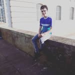 Patrick Bernardino - @patrick.bernardino.16503 - Instagram
