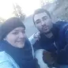 Jean-patrick Bernardini - @jeanpatrick.berna - TikTok