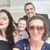 Patrick Bernardin967 - @patrickbernardini2a - TikTok