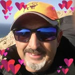 Patrick Bernardini - @patrick.2b - Instagram