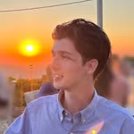 Patrick Bernardini - @patrickbernardini_ - Instagram