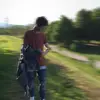 Patrick Bernardini - @patrickbernardini - TikTok