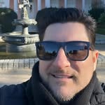 Patrick Bernardini - @patrick.bernardini - Instagram